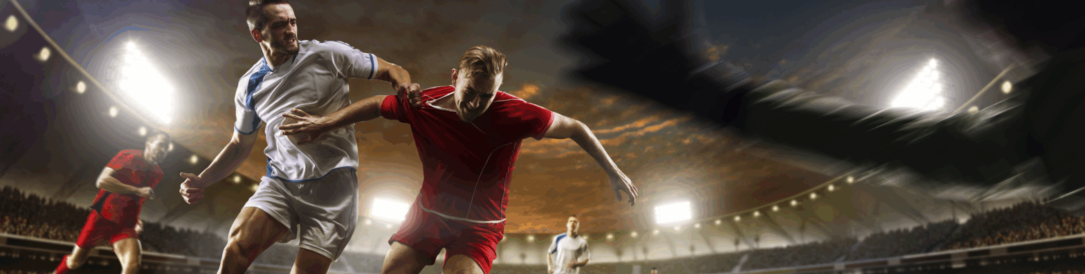 real-time video streaming, low latency betting platform, WebRTC gaming solutions, synchronized betting data, multi-stream betting delivery, video odds synchronization, betting stream scaling, interactive gaming platform, real-time wagering technology