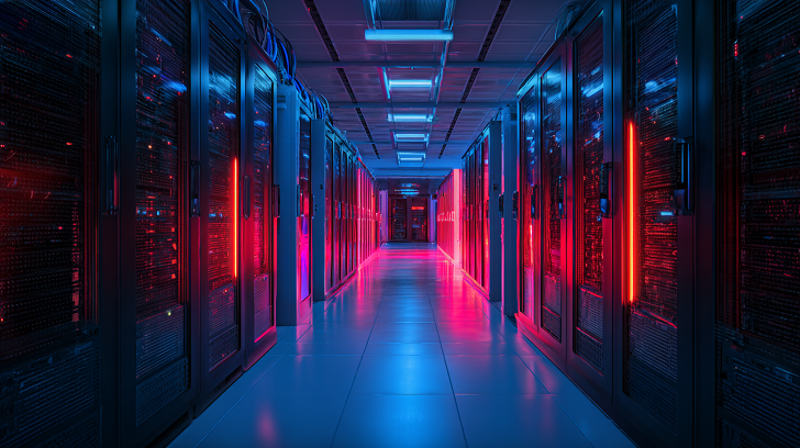 AWS IVS vs Red5: Choosing the Right Live Streaming Solution for Your Business
