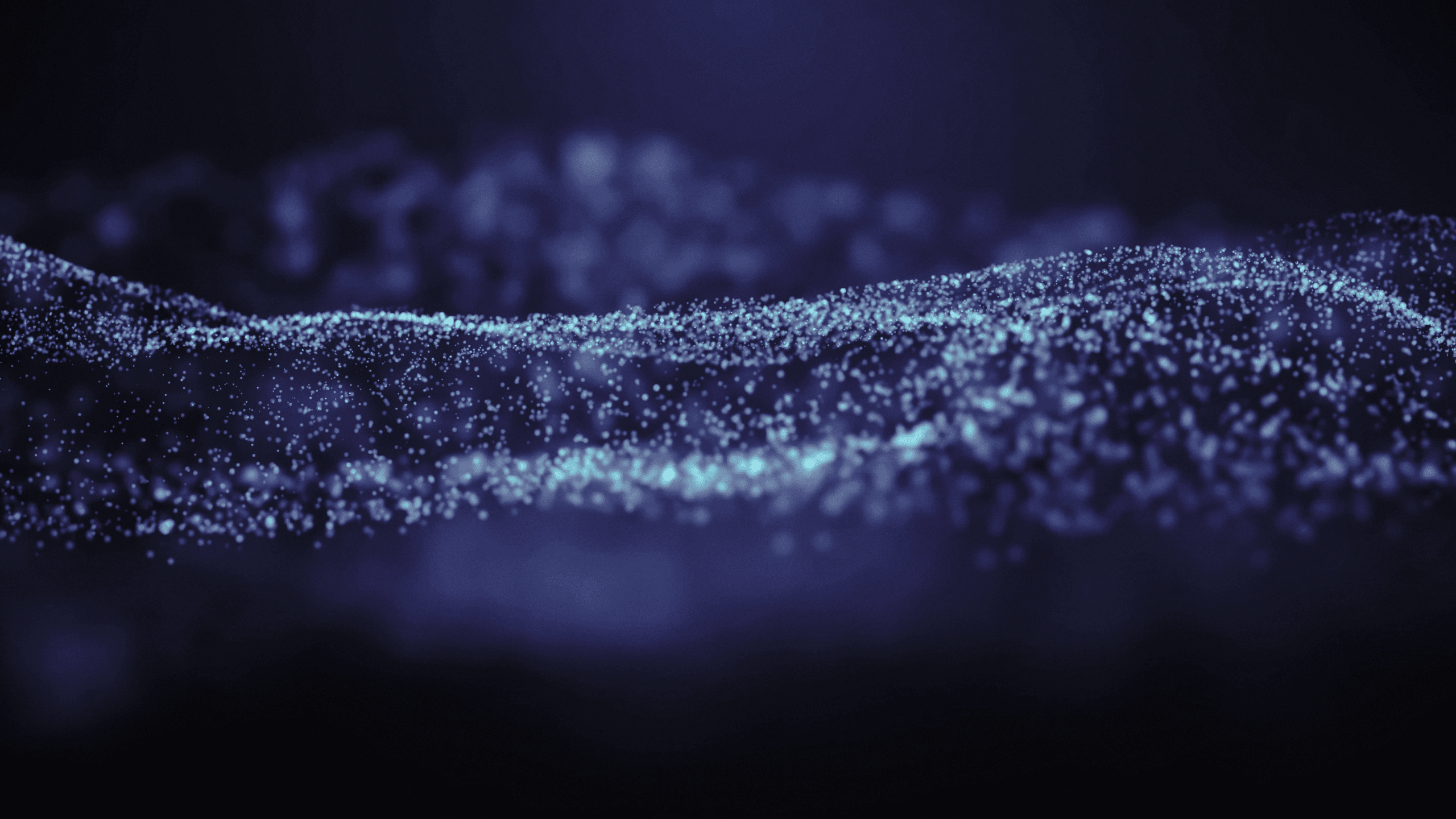 ERTMP Server Live Streaming Software. 50 GB For Free Monthly