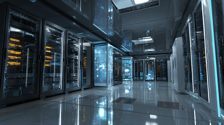 Red5 on OCI vs AWS IVS: Why Oracle Cloud Infrastructure is an Excellent Choice for Live Streaming