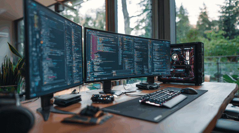 Real-Time Streaming Solutions for 2025: Red5 vs. Phenix vs. Dolby Optiview