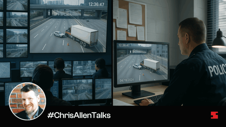 What Is Air-Gapped Streaming, And Why Are More Teams Asking For It?