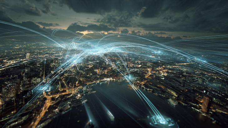 6 Big Reasons Red5’s WebRTC Platform Outshines All Others