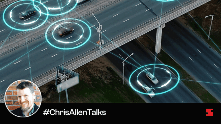 Why The Term “Smart City Surveillance” Needs An Update In The Era Of AI And 5G