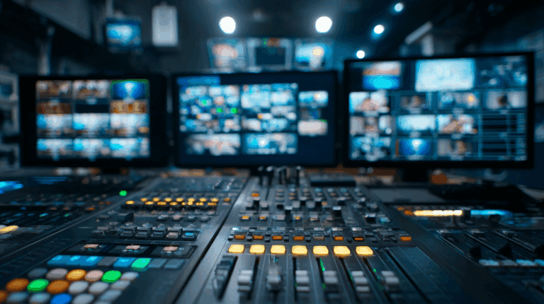 SRT Link to Red5 Opens Path to Real-Time Streaming Everywhere