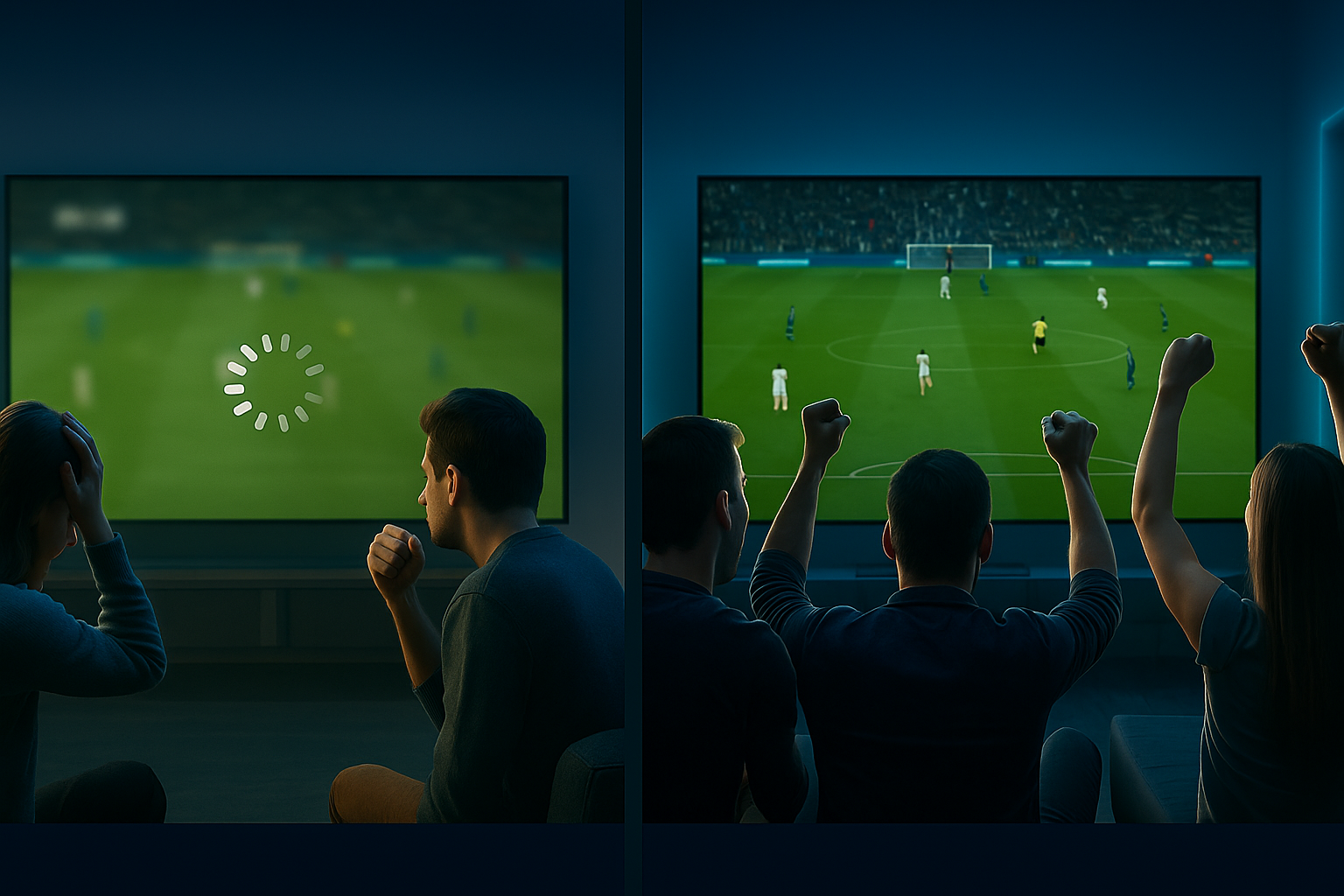 sports betting live streaming