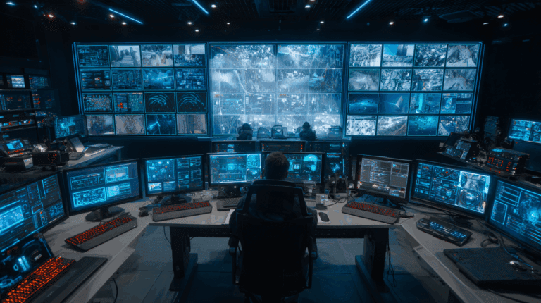 AI Detection Is Set to Transform Live Streaming