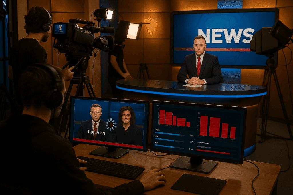 How encoding and decoding time affects streaming delay