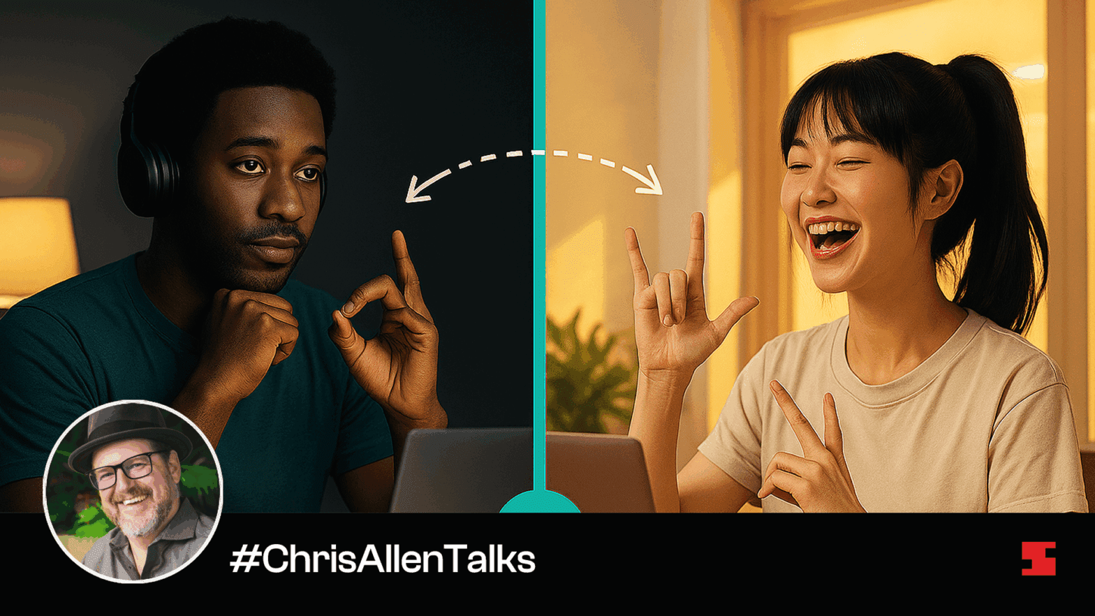 Video Streaming Delay: What Causes It and How to Fix It