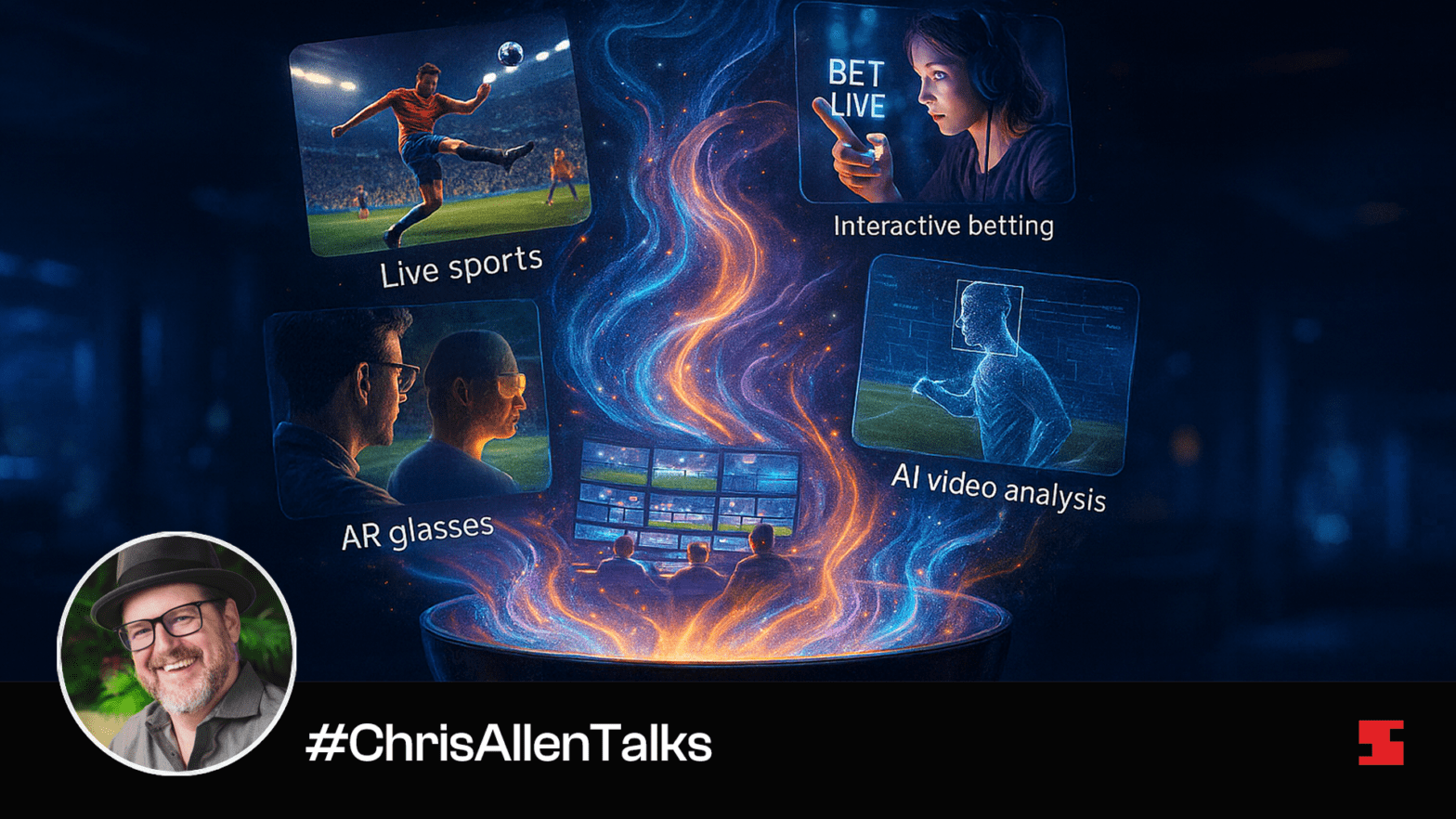 Live Streaming Trends for 2026