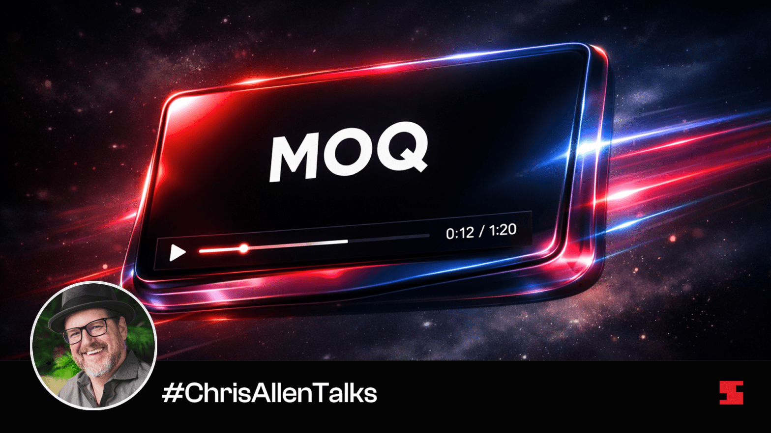 6 MOQ Players You Need To Know About