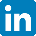 LinkedIn Red5