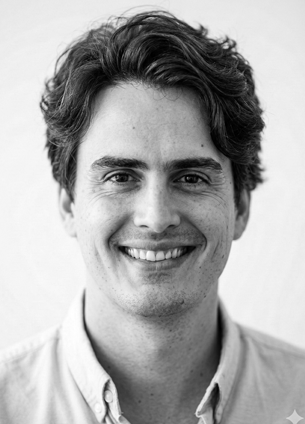 raphaelgoncalves raphaelgoncalves