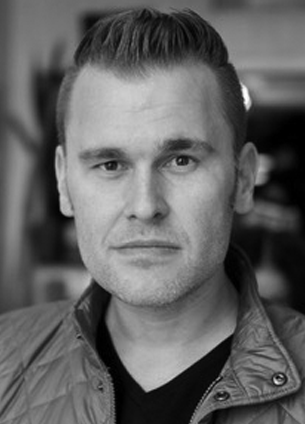 raymondlucke raymondlucke