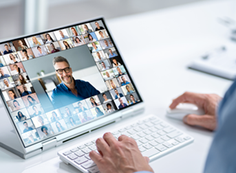 red5 ttmeetings broadcastcalling red5 ttmeetings broadcastcalling