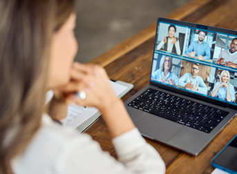 red5 ttmeetings webinars red5 ttmeetings webinars