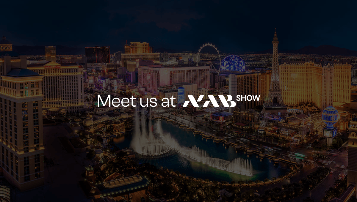see moq in action and explore truetime solutions™ at the nab show 2026