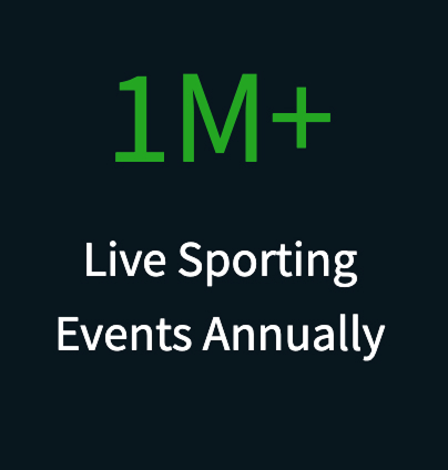 zixi bulletpointspng 6