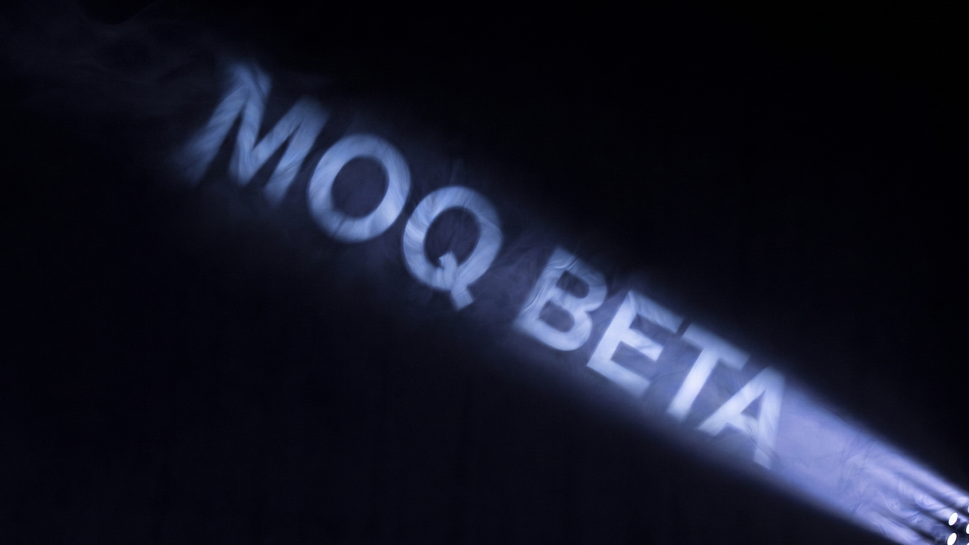 get access to red5 moq live streaming beta get access to red5 moq live streaming beta