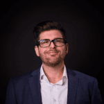 Emerging Next-Gen 5G Streaming Architect