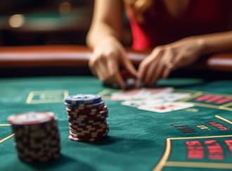 red5 industries casino gambling red5 industries casino gambling