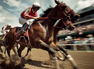 red5 industries sportsbetting red5 industries sportsbetting