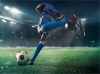 red5 industries sportsstreaming red5 industries sportsstreaming