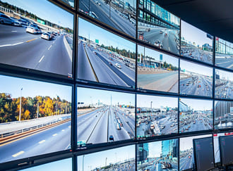 red5 industries trafficmonitoring red5 industries trafficmonitoring