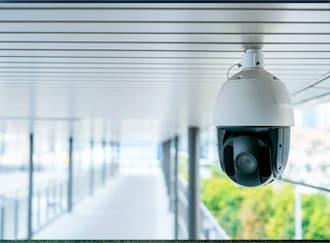 red5 industries videosurveillance red5 industries videosurveillance