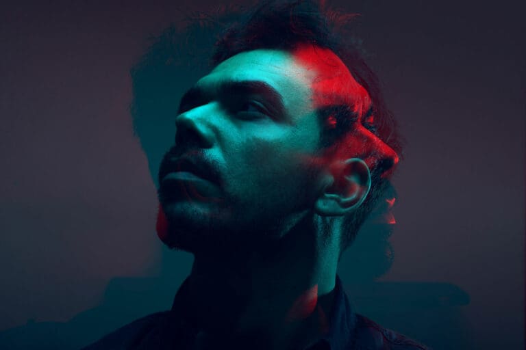 Five Trends for the Future of Live Streaming